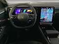 Renault Espace Esprit Alpine Full Hybrid E-Tech 200 5-Sitzer HUD+ Negru - thumbnail 10