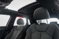 Audi Q3 35 TFSI S edition Panoramadak Trekhaak Digitale co Zwart - thumbnail 9