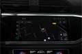Audi Q3 35 TFSI S edition Panoramadak Trekhaak Digitale co Zwart - thumbnail 17