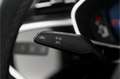 Audi Q3 35 TFSI S edition Panoramadak Trekhaak Digitale co Zwart - thumbnail 34