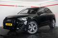 Audi Q3 35 TFSI S edition Panoramadak Trekhaak Digitale co Zwart - thumbnail 1