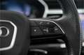 Audi Q3 35 TFSI S edition Panoramadak Trekhaak Digitale co Zwart - thumbnail 30