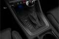 Audi Q3 35 TFSI S edition Panoramadak Trekhaak Digitale co Zwart - thumbnail 15