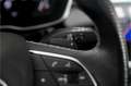 Audi Q3 35 TFSI S edition Panoramadak Trekhaak Digitale co Zwart - thumbnail 32
