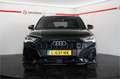 Audi Q3 35 TFSI S edition Panoramadak Trekhaak Digitale co Zwart - thumbnail 3