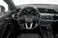 Audi Q3 35 TFSI S edition Panoramadak Trekhaak Digitale co Zwart - thumbnail 4
