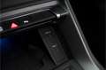 Audi Q3 35 TFSI S edition Panoramadak Trekhaak Digitale co Zwart - thumbnail 26