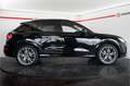Audi Q3 35 TFSI S edition Panoramadak Trekhaak Digitale co Zwart - thumbnail 6