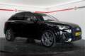 Audi Q3 35 TFSI S edition Panoramadak Trekhaak Digitale co Zwart - thumbnail 5