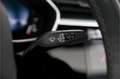 Audi Q3 35 TFSI S edition Panoramadak Trekhaak Digitale co Zwart - thumbnail 33