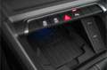 Audi Q3 35 TFSI S edition Panoramadak Trekhaak Digitale co Zwart - thumbnail 27