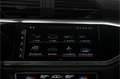 Audi Q3 35 TFSI S edition Panoramadak Trekhaak Digitale co Zwart - thumbnail 19
