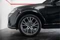 Audi Q3 35 TFSI S edition Panoramadak Trekhaak Digitale co Zwart - thumbnail 13
