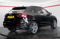 Audi Q3 35 TFSI S edition Panoramadak Trekhaak Digitale co Zwart - thumbnail 7
