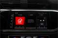 Audi Q3 35 TFSI S edition Panoramadak Trekhaak Digitale co Zwart - thumbnail 23