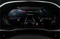 Audi Q3 35 TFSI S edition Panoramadak Trekhaak Digitale co Zwart - thumbnail 14