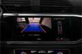 Audi Q3 35 TFSI S edition Panoramadak Trekhaak Digitale co Zwart - thumbnail 18