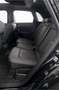 Audi Q3 35 TFSI S edition Panoramadak Trekhaak Digitale co Zwart - thumbnail 43