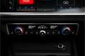 Audi Q3 35 TFSI S edition Panoramadak Trekhaak Digitale co Zwart - thumbnail 24