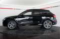 Audi Q3 35 TFSI S edition Panoramadak Trekhaak Digitale co Zwart - thumbnail 12