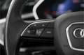Audi Q3 35 TFSI S edition Panoramadak Trekhaak Digitale co Zwart - thumbnail 29