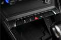 Audi Q3 35 TFSI S edition Panoramadak Trekhaak Digitale co Zwart - thumbnail 25