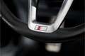 Audi Q3 35 TFSI S edition Panoramadak Trekhaak Digitale co Zwart - thumbnail 35