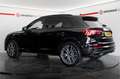 Audi Q3 35 TFSI S edition Panoramadak Trekhaak Digitale co Zwart - thumbnail 10