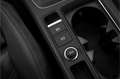 Audi Q3 35 TFSI S edition Panoramadak Trekhaak Digitale co Zwart - thumbnail 16