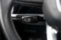 Audi Q3 35 TFSI S edition Panoramadak Trekhaak Digitale co Zwart - thumbnail 31