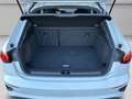 Audi A3 Sportback 35 TFSI S tronic S line digitales Cockpi Blanc - thumbnail 15