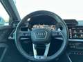 Audi A3 Sportback 35 TFSI S tronic S line digitales Cockpi Blanc - thumbnail 9