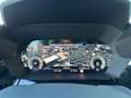 Audi A3 Sportback 35 TFSI S tronic S line digitales Cockpi Blanc - thumbnail 14