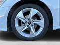 Audi A3 Sportback 35 TFSI S tronic S line digitales Cockpi Blanc - thumbnail 6