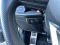 Audi A3 Sportback 35 TFSI S tronic S line digitales Cockpi Blanc - thumbnail 11