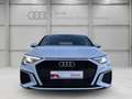 Audi A3 Sportback 35 TFSI S tronic S line digitales Cockpi Blanc - thumbnail 5