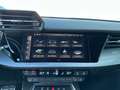 Audi A3 Sportback 35 TFSI S tronic S line digitales Cockpi Blanc - thumbnail 12