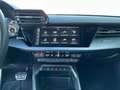 Audi A3 Sportback 35 TFSI S tronic S line digitales Cockpi Blanc - thumbnail 13