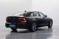 Volvo S90 D5 Momentum Pro AWD Aut. Blanco - thumbnail 6