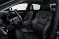 Volvo S90 D5 Momentum Pro AWD Aut. Blanco - thumbnail 13
