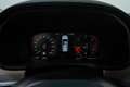 Volvo S90 D5 Momentum Pro AWD Aut. Blanco - thumbnail 14