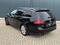 Volkswagen Golf Variant 1.4 TSI * Automaat * Highline * Navigatie * Stoelv Schwarz - thumbnail 13