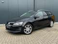 Volkswagen Golf Variant 1.4 TSI * Automaat * Highline * Navigatie * Stoelv Schwarz - thumbnail 4