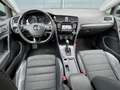 Volkswagen Golf Variant 1.4 TSI * Automaat * Highline * Navigatie * Stoelv Schwarz - thumbnail 35