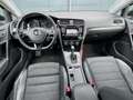 Volkswagen Golf Variant 1.4 TSI * Automaat * Highline * Navigatie * Stoelv Schwarz - thumbnail 2