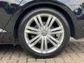 Volkswagen Golf Variant 1.4 TSI * Automaat * Highline * Navigatie * Stoelv Schwarz - thumbnail 44