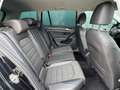 Volkswagen Golf Variant 1.4 TSI * Automaat * Highline * Navigatie * Stoelv Schwarz - thumbnail 27