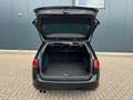 Volkswagen Golf Variant 1.4 TSI * Automaat * Highline * Navigatie * Stoelv Schwarz - thumbnail 17