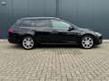 Volkswagen Golf Variant 1.4 TSI * Automaat * Highline * Navigatie * Stoelv Schwarz - thumbnail 3