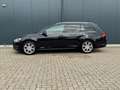 Volkswagen Golf Variant 1.4 TSI * Automaat * Highline * Navigatie * Stoelv Schwarz - thumbnail 7